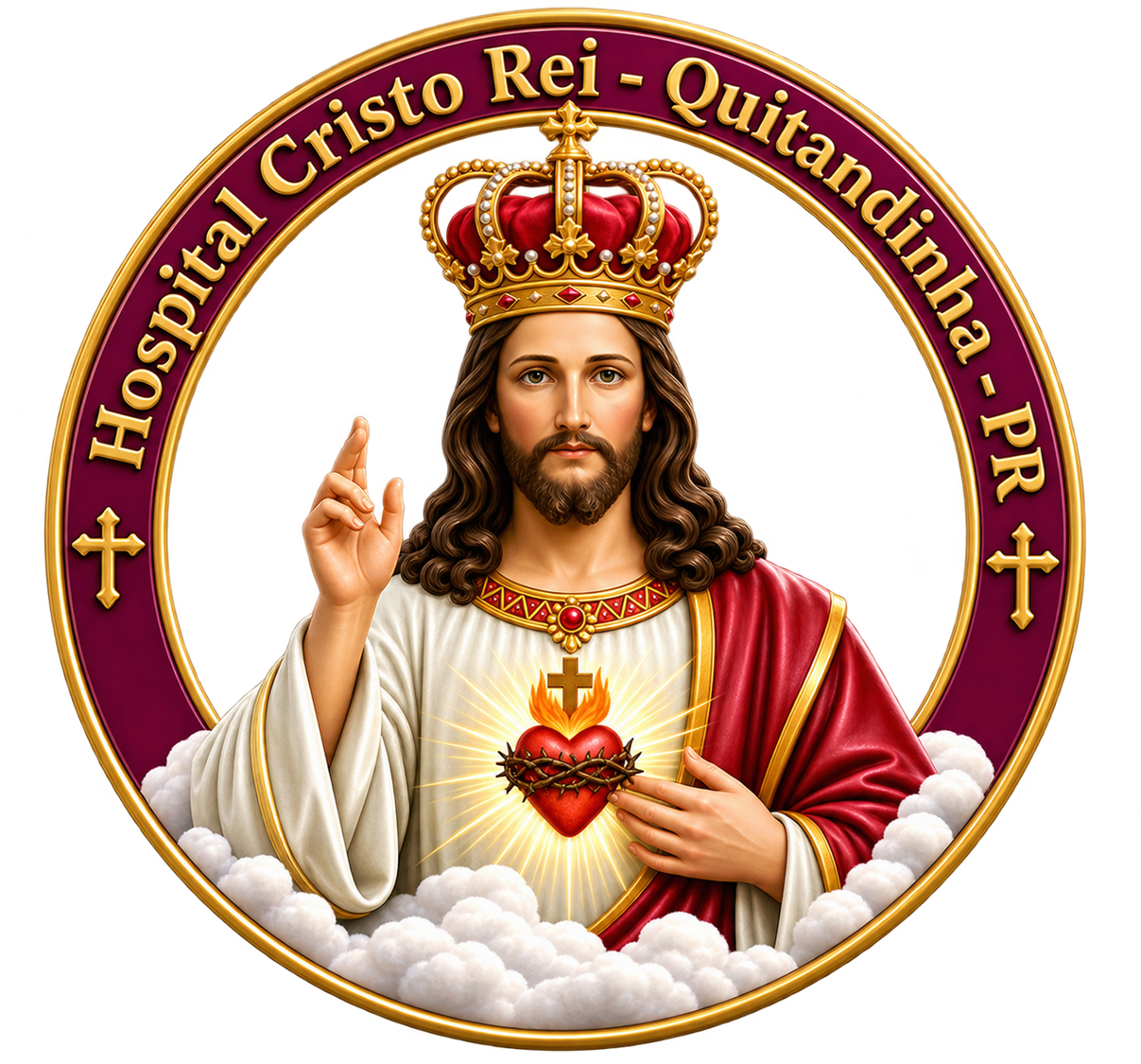 Hospital Cristo Rei
